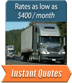 Dump Truck Driver Insurance Quotes Truck Insurance Quotes Dump Truck Driver Insurance Quotes Truck Insurance Quotes