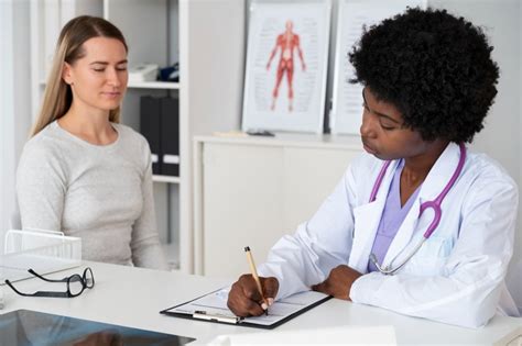 Dutch Health Insurance In 2024 What S New Dutchreview