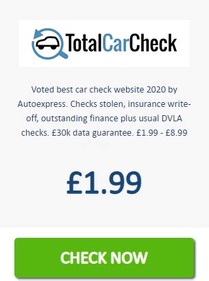 Dvla Car Insurance Check 1 Log In Or Register To Manage Your Dvla Car Insurance Check 1 Log In Or Register To Manage Your