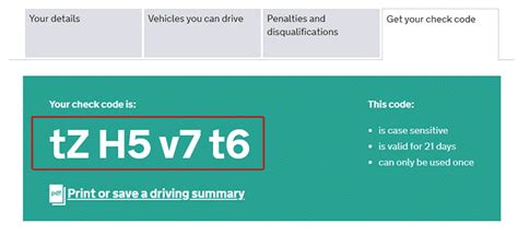 Dvla Check For Insurance Dvla Check For Insurance