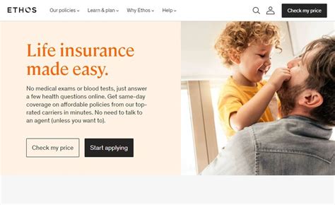 E Insurance Quote Online