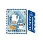 Echt Hollands 5 X Internationaal 1 Postzegelvel Postnl Webshop Echt Hollands 5 X Internationaal 1 Postzegelvel Postnl Webshop
