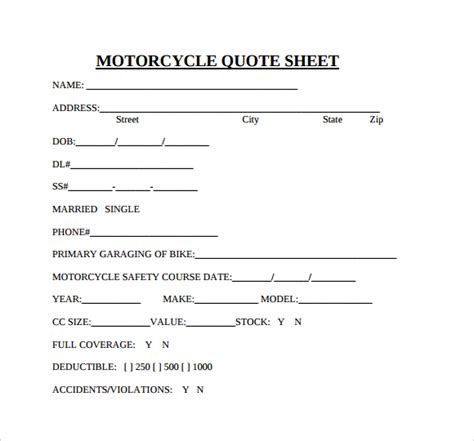 Electric Motorcycle Quotation At Jerry Beliveau Blog Electric Motorcycle Quotation At Jerry Beliveau Blog