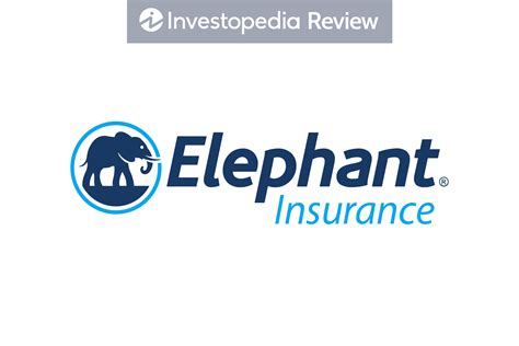 Elephant Car Insurance