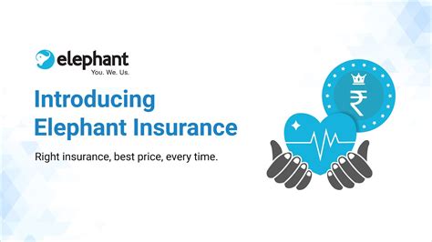 Elephant Insurance Claims Phone Number