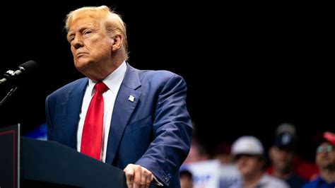 Email Leak Suggests Iran Still Hacking Trump Campaign Email Leak Suggests Iran Still Hacking Trump Campaign