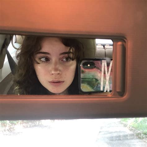 Emily Cocea Hi Hi Hi Instagram Emily Cocea Hi Hi Hi Instagram