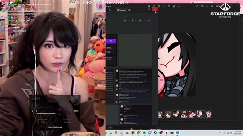 Emiru Leak