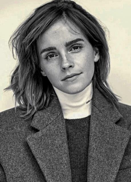 Emma Watson Nude Onlyfans Leaked Photo 409 Topfapgirls