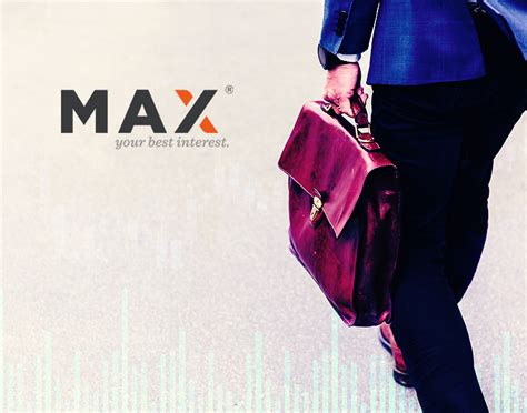 Emoney Advisor Adds Support For Maxmyinterest To Enable Advisors To Emoney Advisor Adds Support For Maxmyinterest To Enable Advisors To