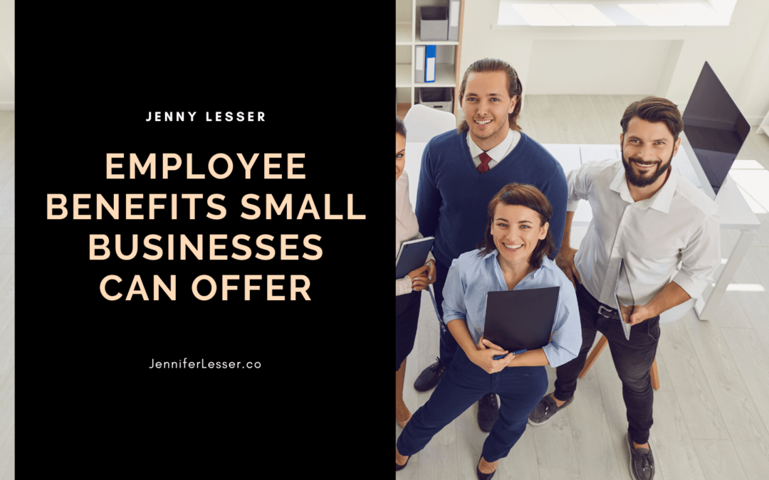 Employee Benefits For Small Businesses Florida Hia Employee Benefits For Small Businesses Florida Hia