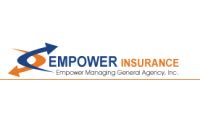 Empower Insurance