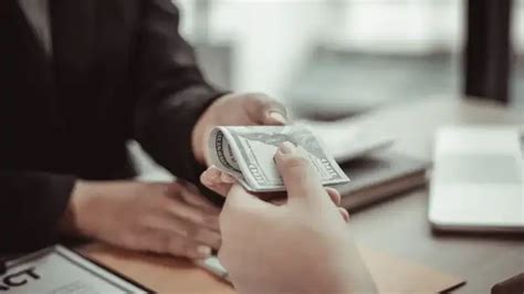 Empowering Policyholders Accessing The Foremost Insurance Payment Empowering Policyholders Accessing The Foremost Insurance Payment