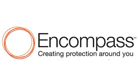 Encompas Insurance
