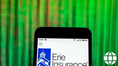 Erie Insurance Florida Erie Insurance Florida