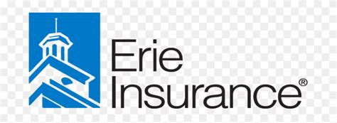 Erie Insurance Log In