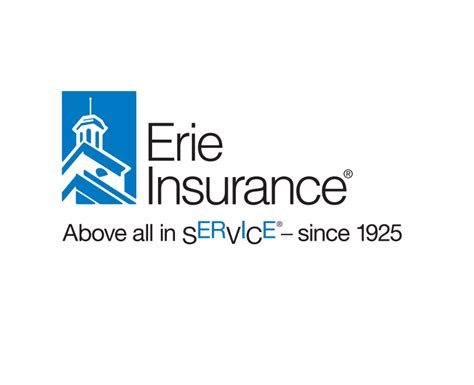 Erie Insurance Ohio Technical College Erie Insurance Ohio Technical College