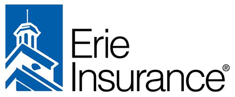 Erie Insurence