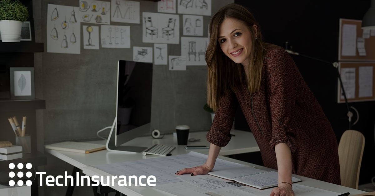 Errors Or Omissions Insurance
