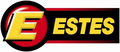 Estes Express Tracking Number Estes Express Tracking Number