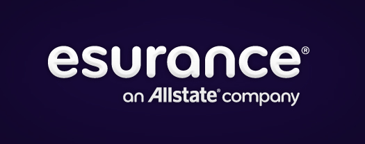 Esurance Insurance Company