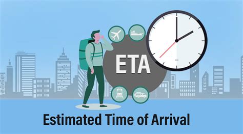Eta Fullform