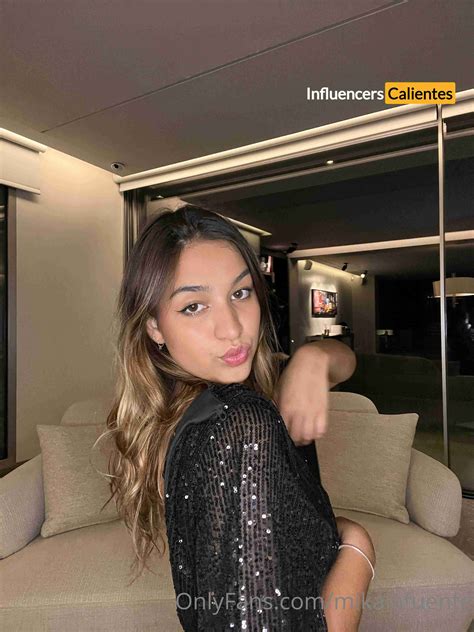 Evanita Onlyfans Leak 5 Things You Need To Know Right Now Travelwire Evanita Onlyfans Leak 5 Things You Need To Know Right Now Travelwire