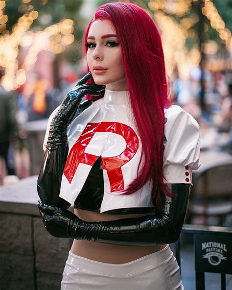 Every Pic Of Her Is Hot Af R Jennalynnmeowri Every Pic Of Her Is Hot Af R Jennalynnmeowri