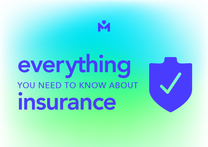 Everything You Need To Know About Insurance For Small Businesses Everything You Need To Know About Insurance For Small Businesses