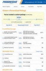 Everything You Need To Know About Progressive Claims Phone Number Everything You Need To Know About Progressive Claims Phone Number