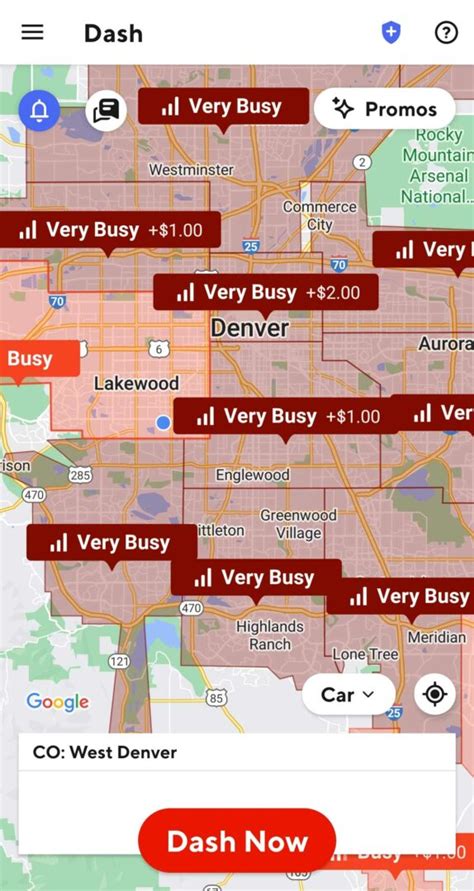 Everything You Need To Know As A Doordash Delivery Driver 2022 Everything You Need To Know As A Doordash Delivery Driver 2022