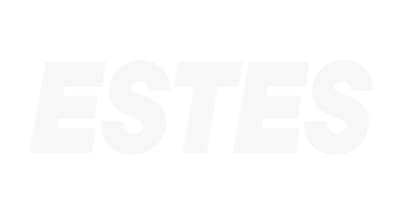 Exla Tracking Track Estes Express Lines Freight Online Exla Tracking Track Estes Express Lines Freight Online