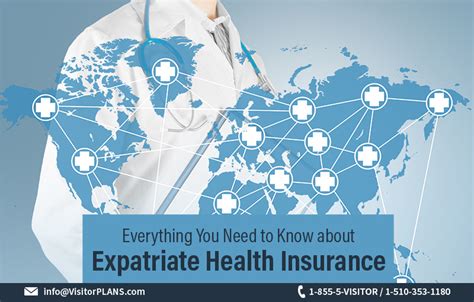 Expat Health Insurance Health Insurance For Expats Expatmedicare Expat Health Insurance Health Insurance For Expats Expatmedicare