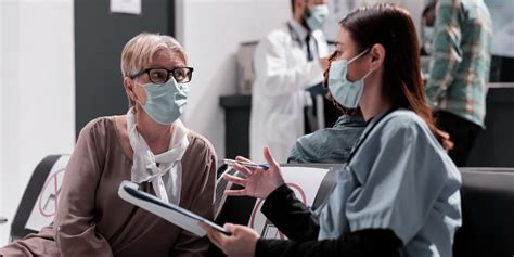 Expat Health Insurance