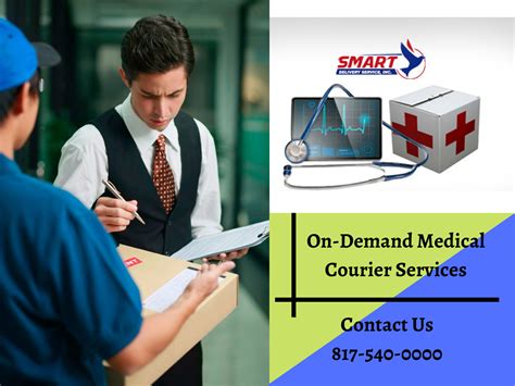 Expert Medical Courier Pharmacy And Medical Delivery Service Expert Medical Courier Pharmacy And Medical Delivery Service