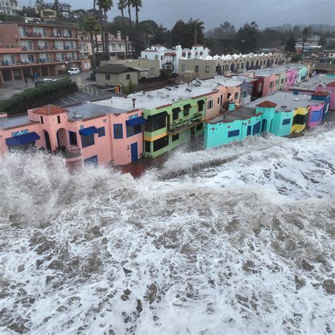 Extra Pay In My Area Because Of The Big Storm I M In California R Extra Pay In My Area Because Of The Big Storm I M In California R