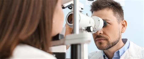 Eye Exams Near Me Eye Exam Centre Eye Exams Near Me Eye Exam Centre
