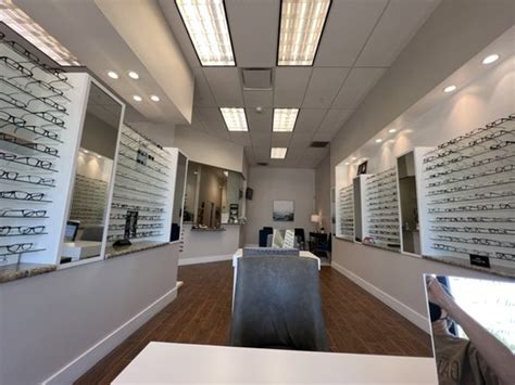 Eyeglass Express Updated May 2025 10 Photos 21 Reviews 3205 Eyeglass Express Updated May 2025 10 Photos 21 Reviews 3205