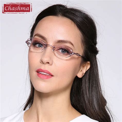 Eyeglasses Com Glasses Online Buy Prescription Glasses Eyeglasses Com Glasses Online Buy Prescription Glasses