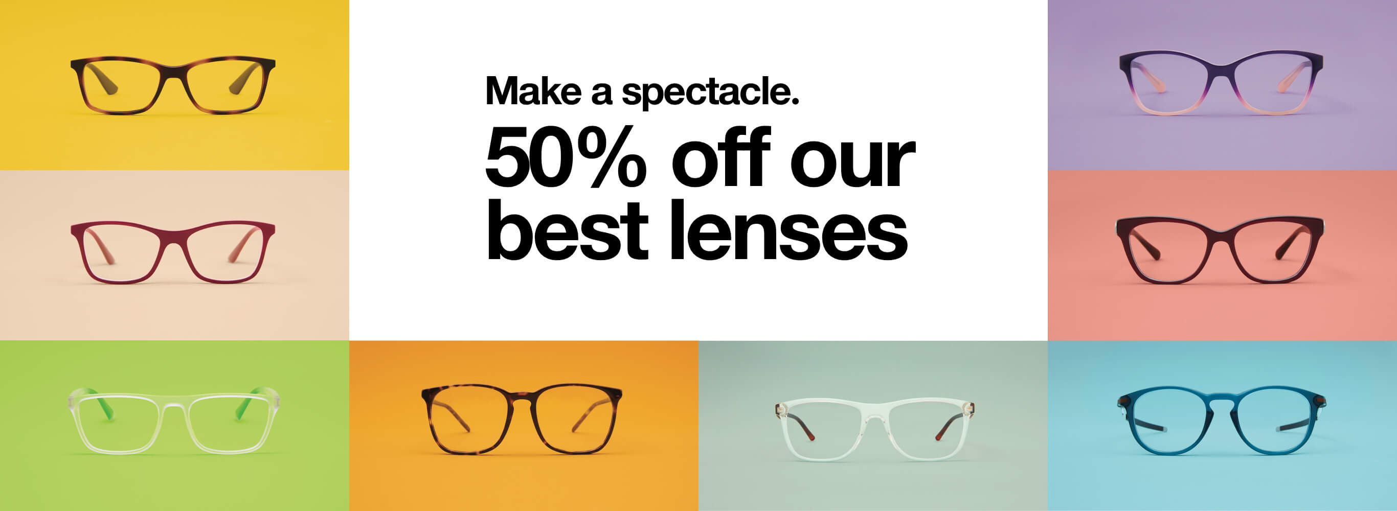 Eyeglasses Insurance Plans Accepted Target Optical Eyeglasses Insurance Plans Accepted Target Optical