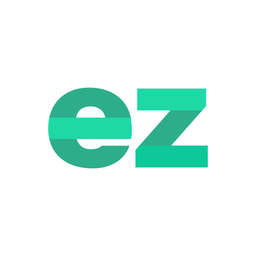 Ez Insurance Easily Get Insurance Online Ez Insurance Easily Get Insurance Online