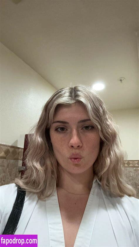 Faith Ordway Nude Onlyfans Leaked Photo 18 Topfapgirls Faith Ordway Nude Onlyfans Leaked Photo 18 Topfapgirls