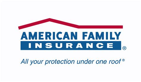 Family American Insurance