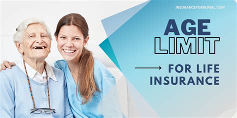 Family Insurance Age Limit