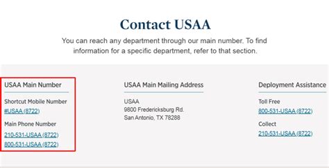 Famous Usaa Auto Insurance Phone Number Ideas Asuransi Terbaik Famous Usaa Auto Insurance Phone Number Ideas Asuransi Terbaik