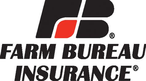 Farm Burea Insurance Farm Burea Insurance