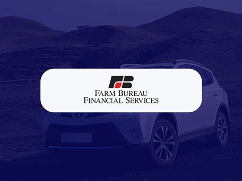 Farm Bureau Auto Insurance User Reviews And Quotes 2025 Insurify Farm Bureau Auto Insurance User Reviews And Quotes 2025 Insurify