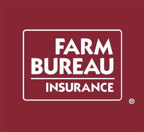Farm Bureau Insurance Arkansas