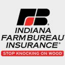 Farm Bureau Insurance Madison Indiana Farm Bureau Insurance Madison Indiana