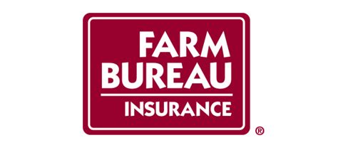 Farm Bureau Insurance Nc Login